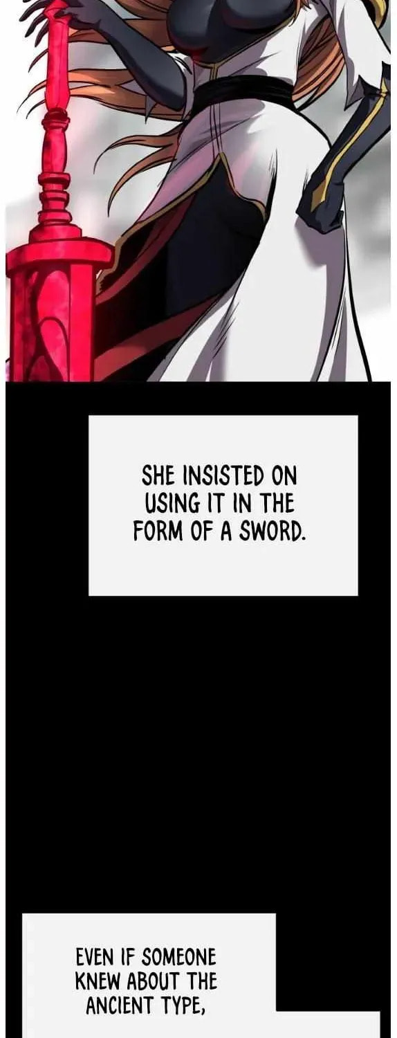 Read Dream-Sharing chapter 158 image 119 on Lezhin