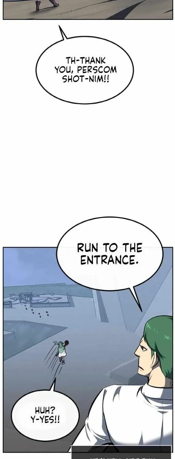 Read Dream-Sharing chapter 158 image 12 on Lezhin