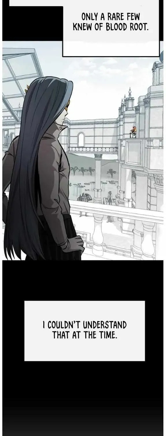Read Dream-Sharing chapter 158 image 120 on Lezhin