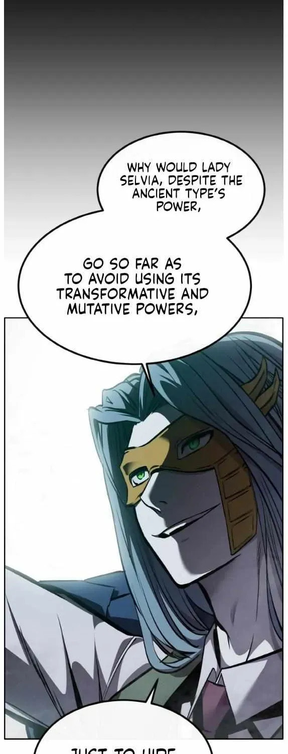 Read Dream-Sharing chapter 158 image 121 on Lezhin