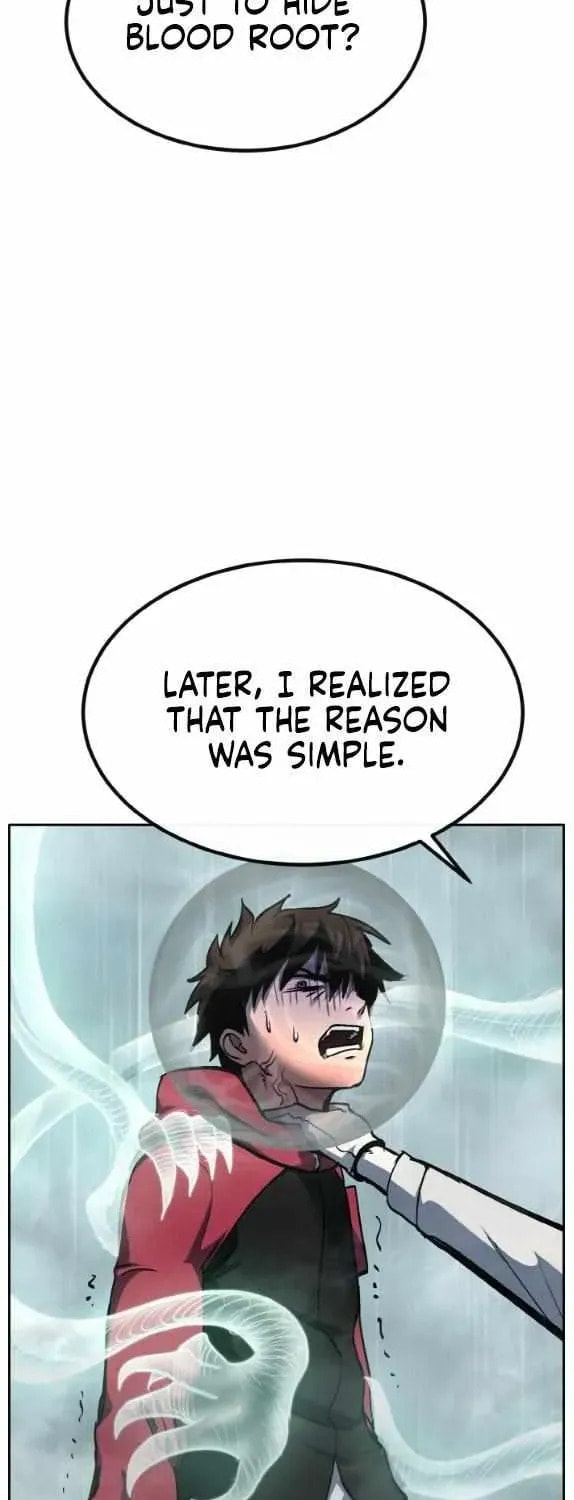 Read Dream-Sharing chapter 158 image 122 on Lezhin