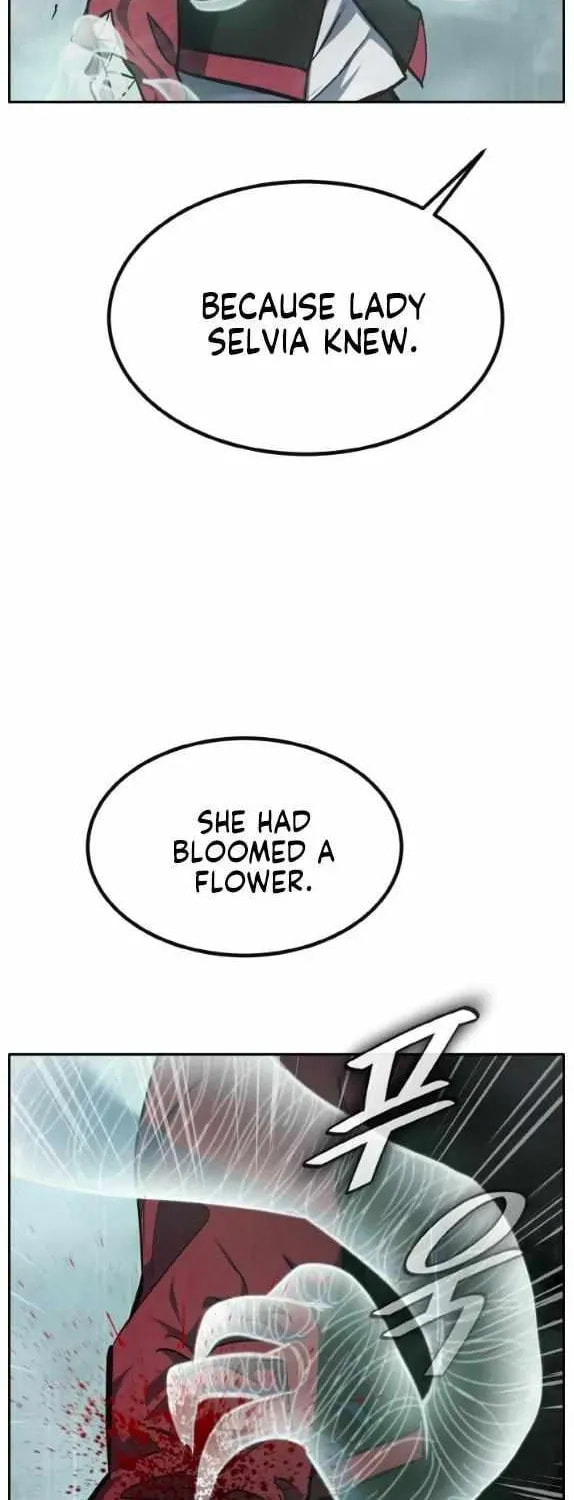 Read Dream-Sharing chapter 158 image 123 on Lezhin