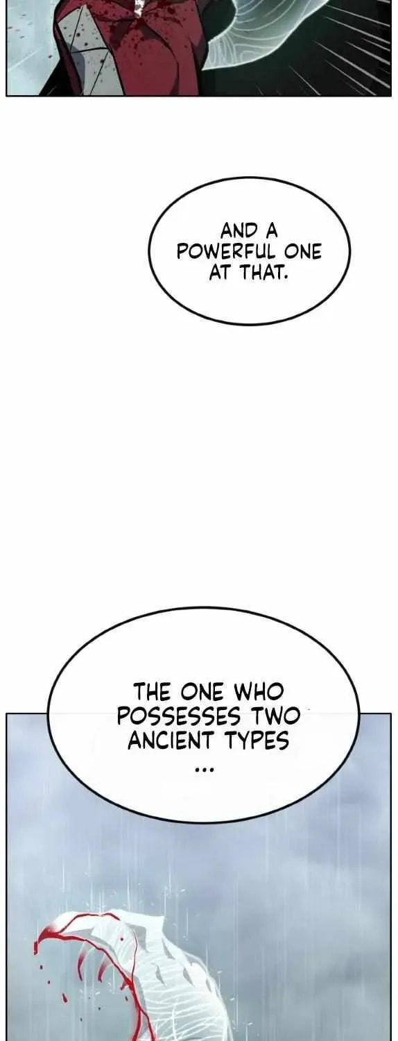 Read Dream-Sharing chapter 158 image 124 on Lezhin