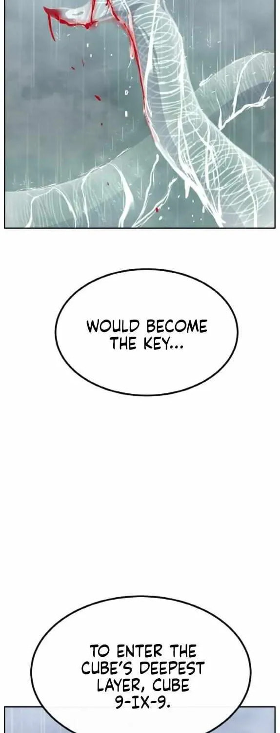 Read Dream-Sharing chapter 158 image 125 on Lezhin