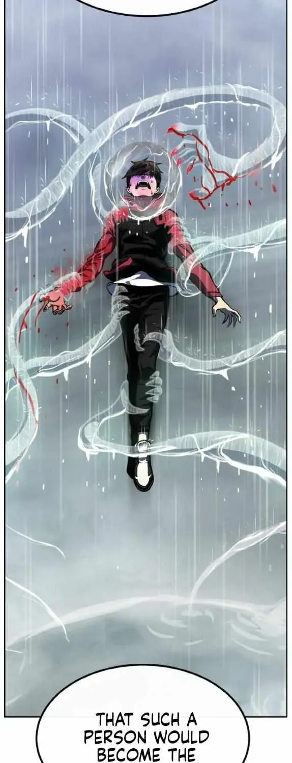 Read Dream-Sharing chapter 158 image 126 on Lezhin