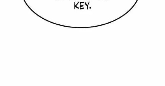 Read Dream-Sharing chapter 158 image 127 on Lezhin