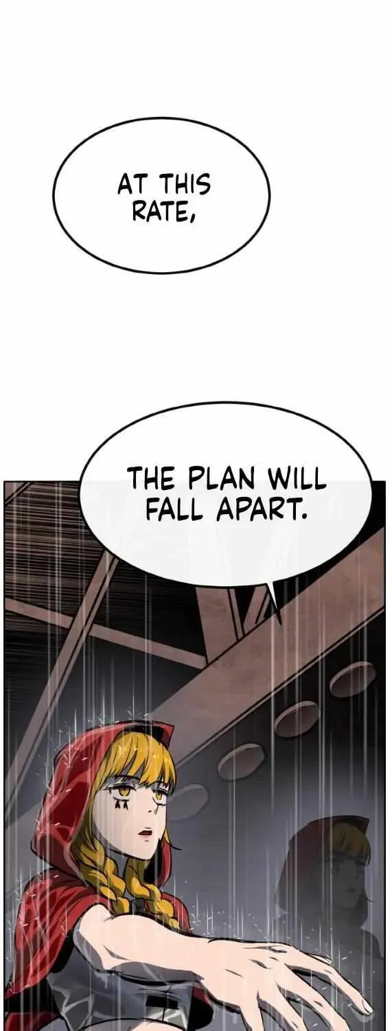 Read Dream-Sharing chapter 158 image 129 on Lezhin