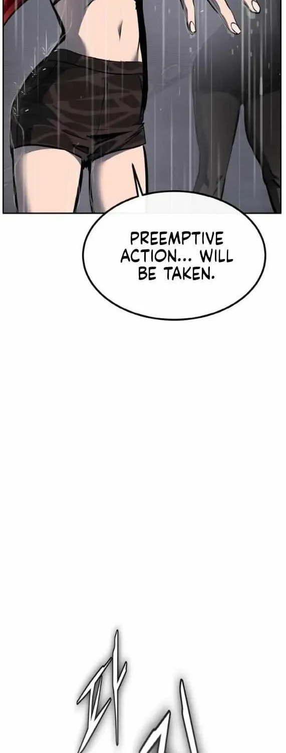 Read Dream-Sharing chapter 158 image 130 on Lezhin