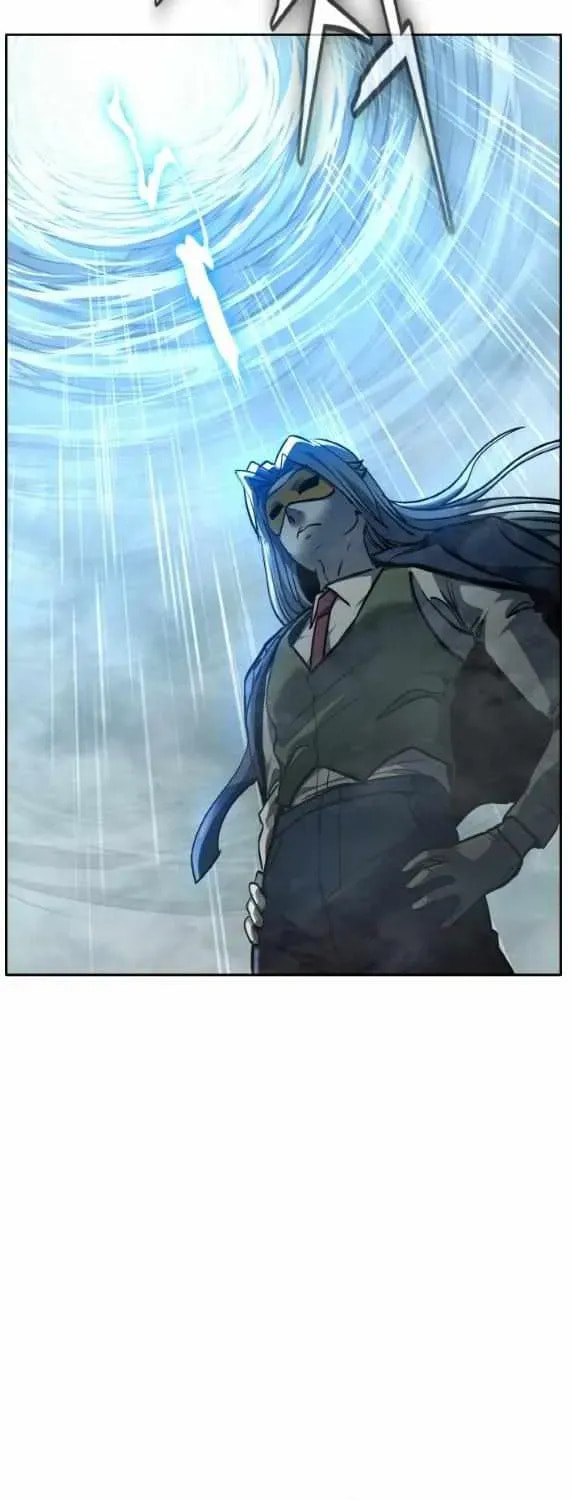 Read Dream-Sharing chapter 158 image 131 on Lezhin