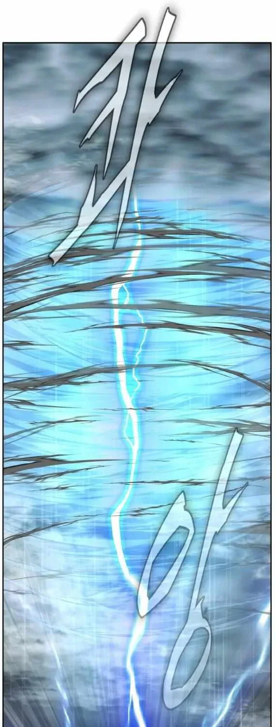 Read Dream-Sharing chapter 158 image 132 on Lezhin