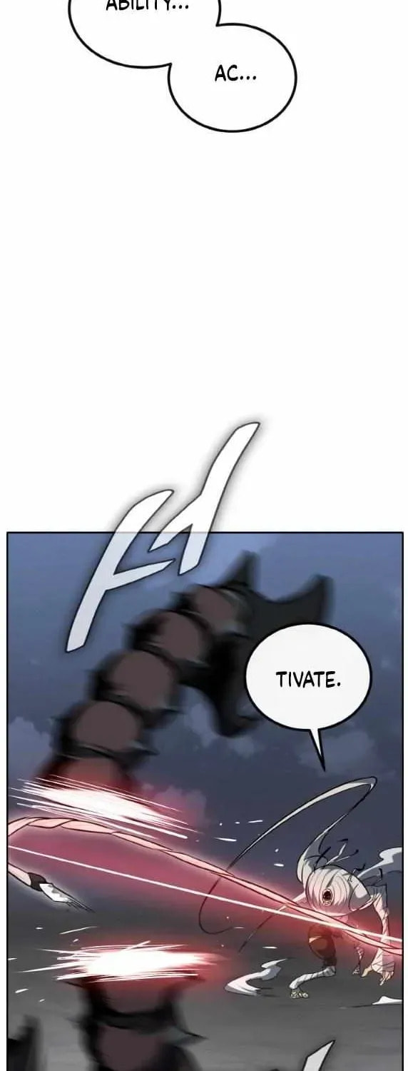 Read Dream-Sharing chapter 158 image 16 on Lezhin