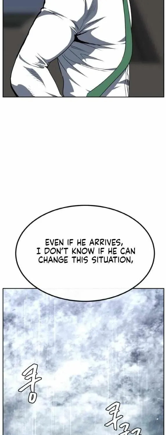Read Dream-Sharing chapter 158 image 19 on Lezhin