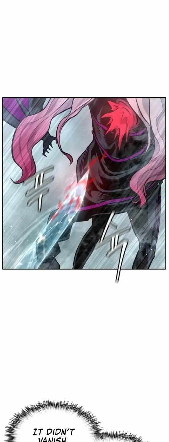 Read Dream-Sharing chapter 158 image 24 on Lezhin