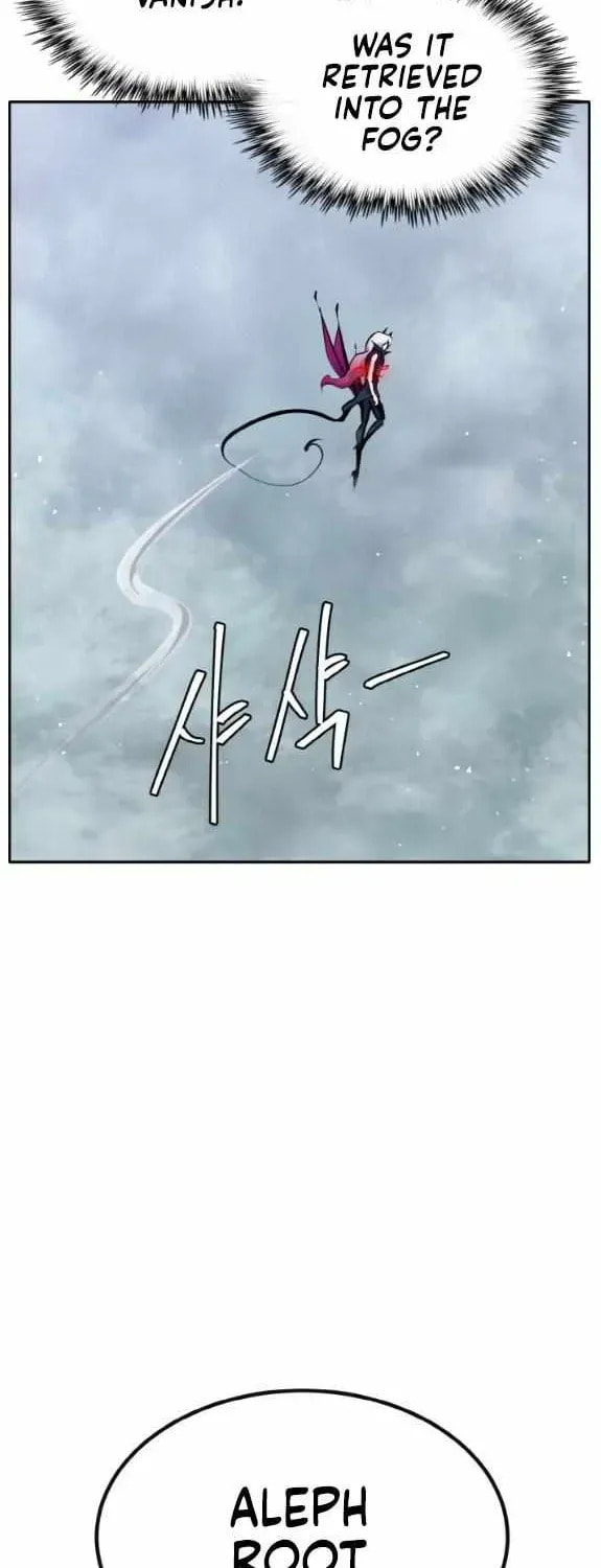 Read Dream-Sharing chapter 158 image 25 on Lezhin
