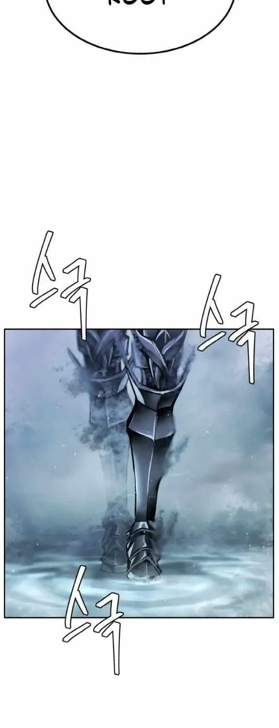 Read Dream-Sharing chapter 158 image 26 on Lezhin