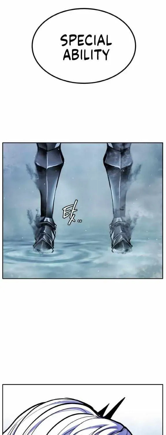 Read Dream-Sharing chapter 158 image 27 on Lezhin