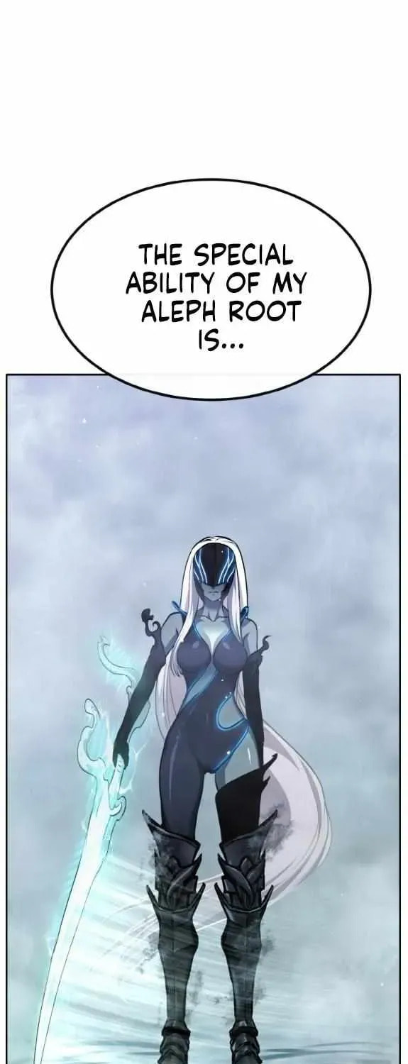 Read Dream-Sharing chapter 158 image 30 on Lezhin