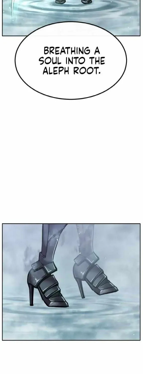 Read Dream-Sharing chapter 158 image 31 on Lezhin