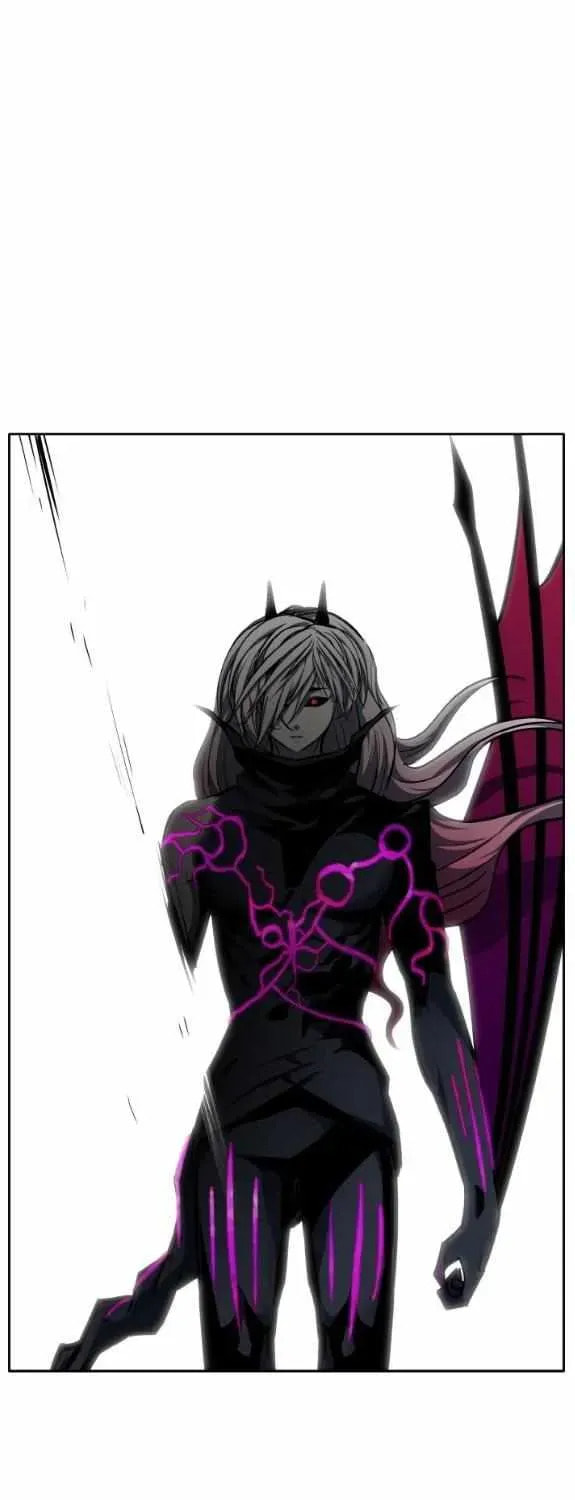 Read Dream-Sharing chapter 158 image 32 on Lezhin