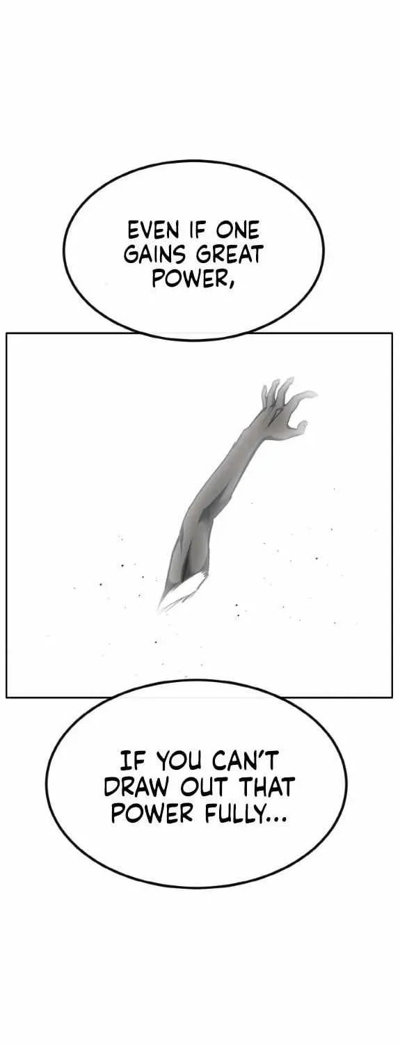 Read Dream-Sharing chapter 158 image 33 on Lezhin