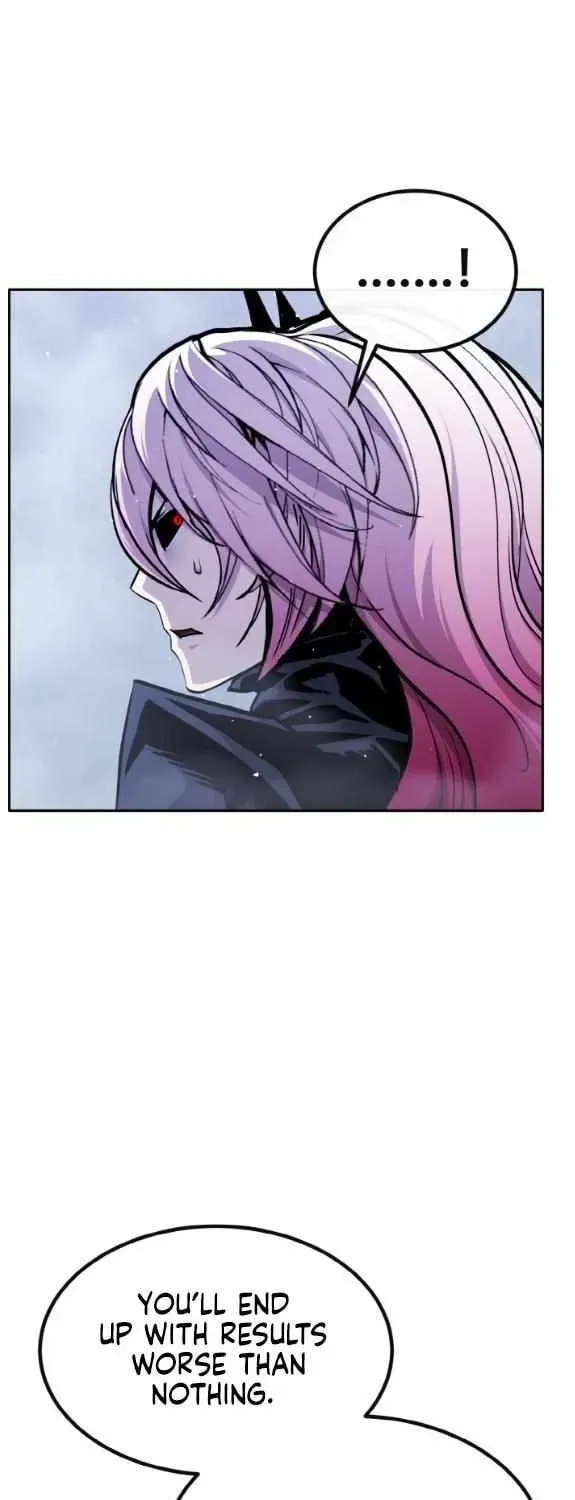 Read Dream-Sharing chapter 158 image 34 on Lezhin