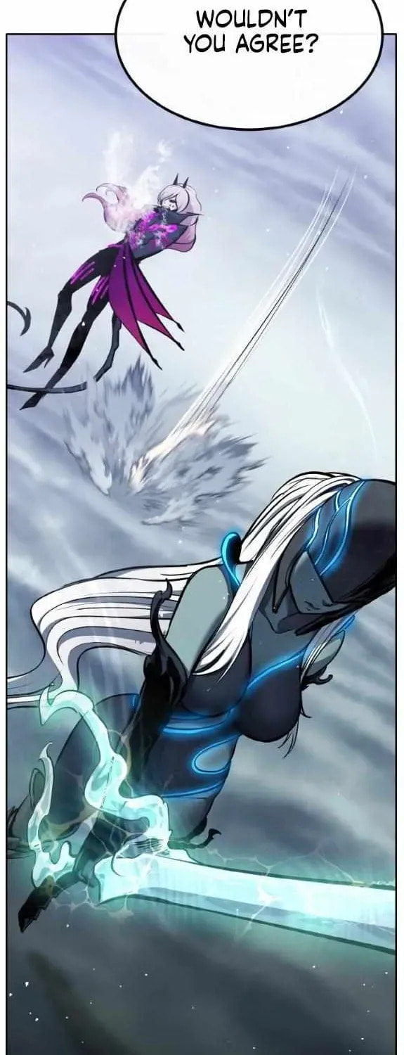 Read Dream-Sharing chapter 158 image 35 on Lezhin
