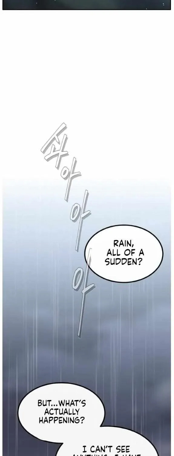 Read Dream-Sharing chapter 158 image 36 on Lezhin