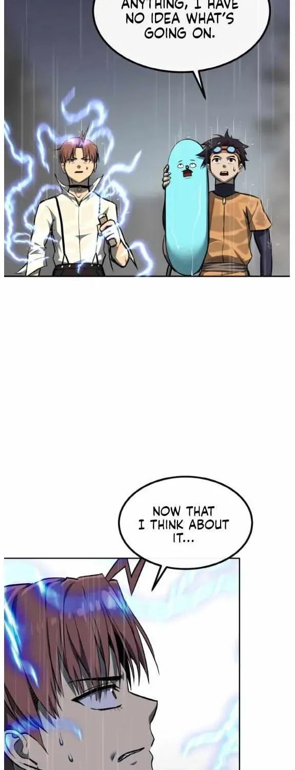 Read Dream-Sharing chapter 158 image 37 on Lezhin