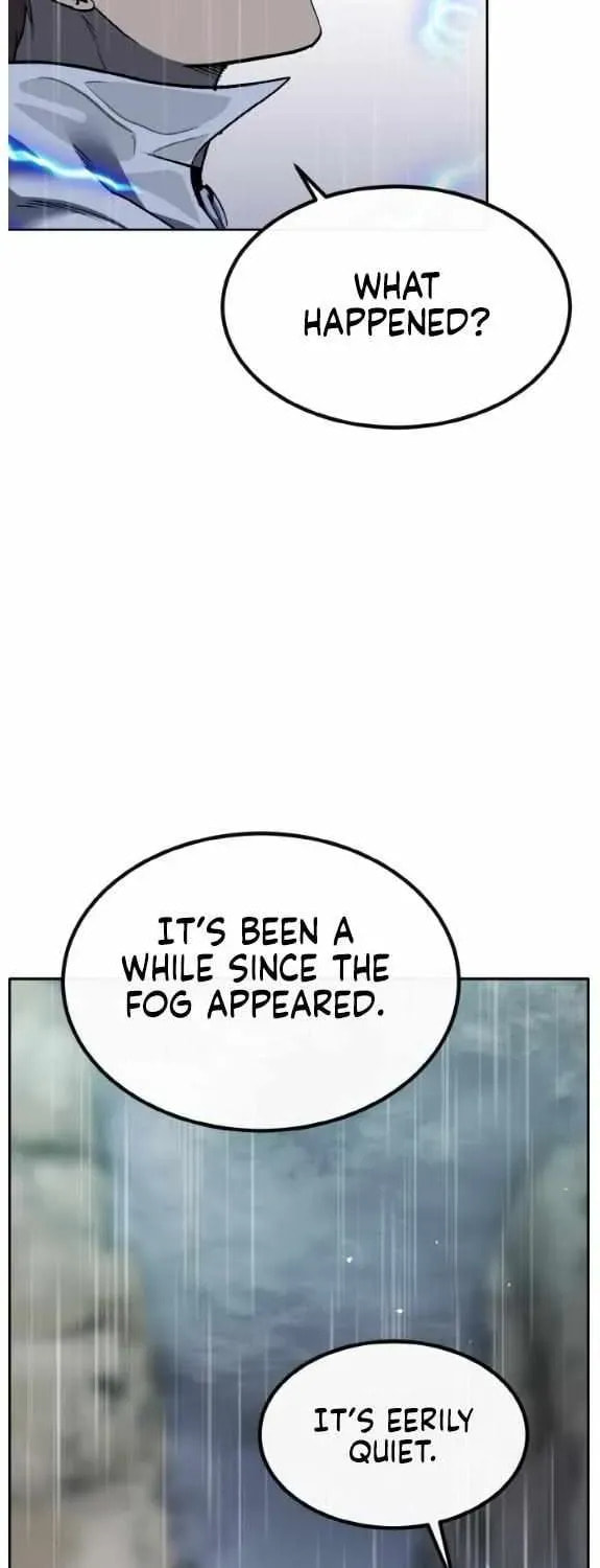 Read Dream-Sharing chapter 158 image 38 on Lezhin