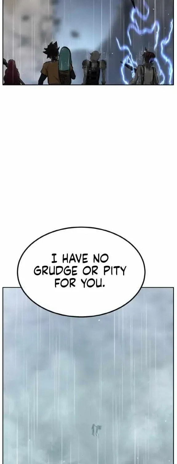 Read Dream-Sharing chapter 158 image 39 on Lezhin