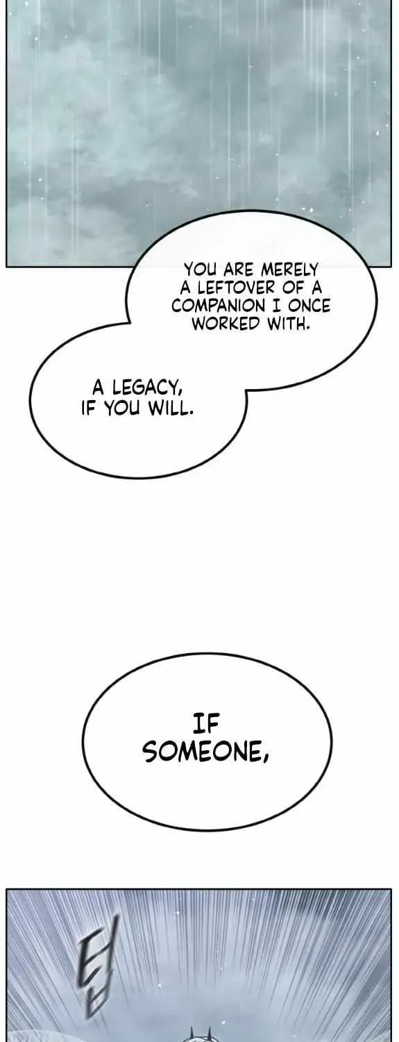 Read Dream-Sharing chapter 158 image 40 on Lezhin