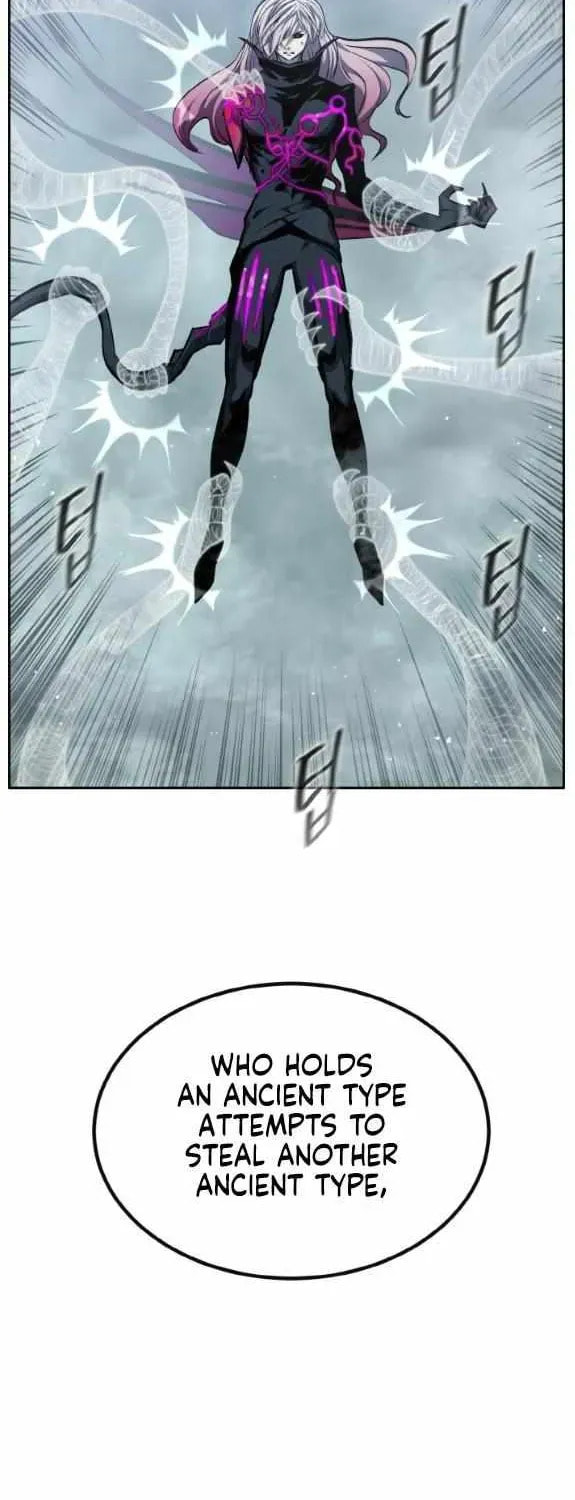 Read Dream-Sharing chapter 158 image 41 on Lezhin