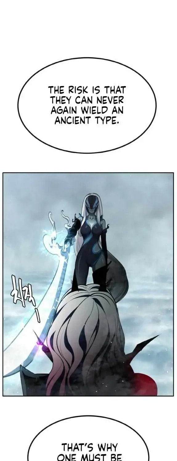 Read Dream-Sharing chapter 158 image 42 on Lezhin