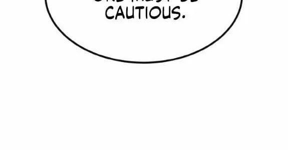 Read Dream-Sharing chapter 158 image 43 on Lezhin