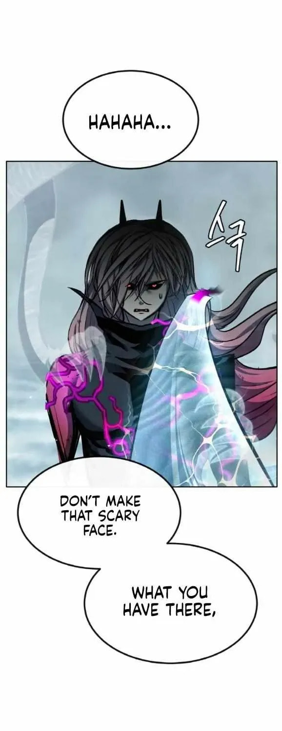 Read Dream-Sharing chapter 158 image 45 on Lezhin