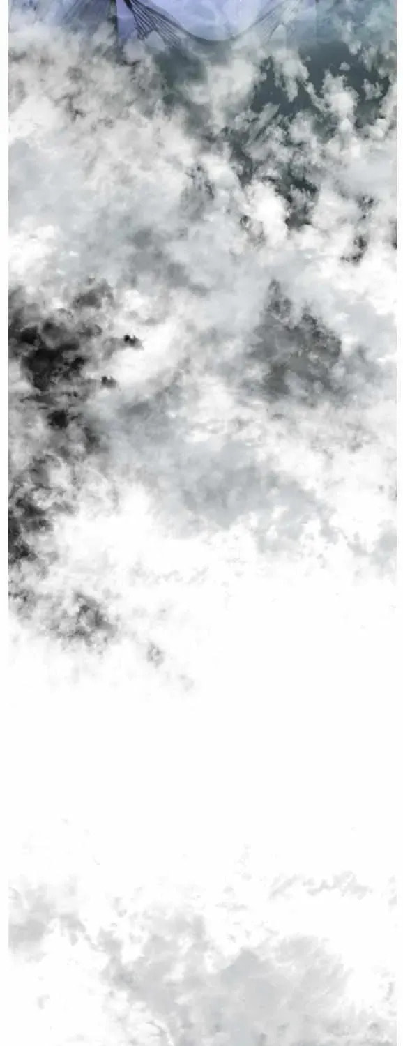 Read Dream-Sharing chapter 158 image 47 on Lezhin