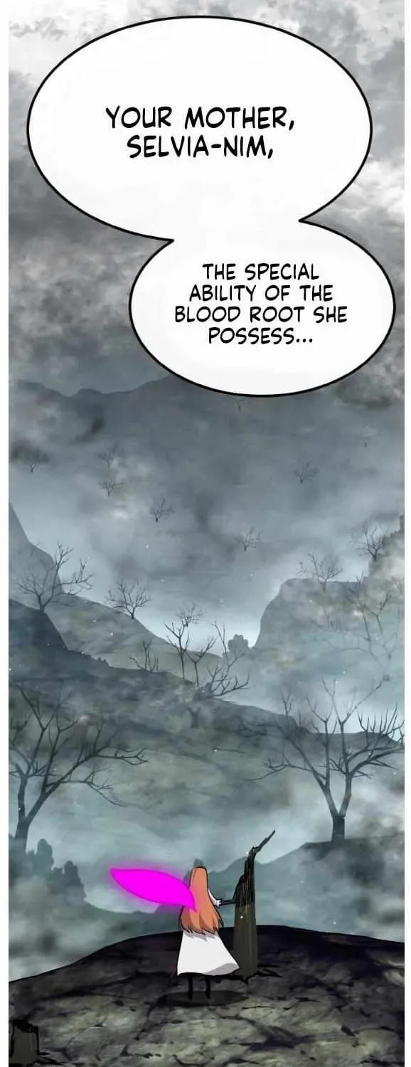 Read Dream-Sharing chapter 158 image 48 on Lezhin