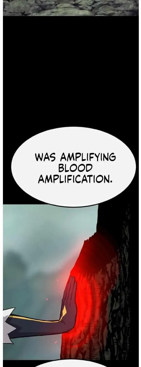 Read Dream-Sharing chapter 158 image 49 on Lezhin