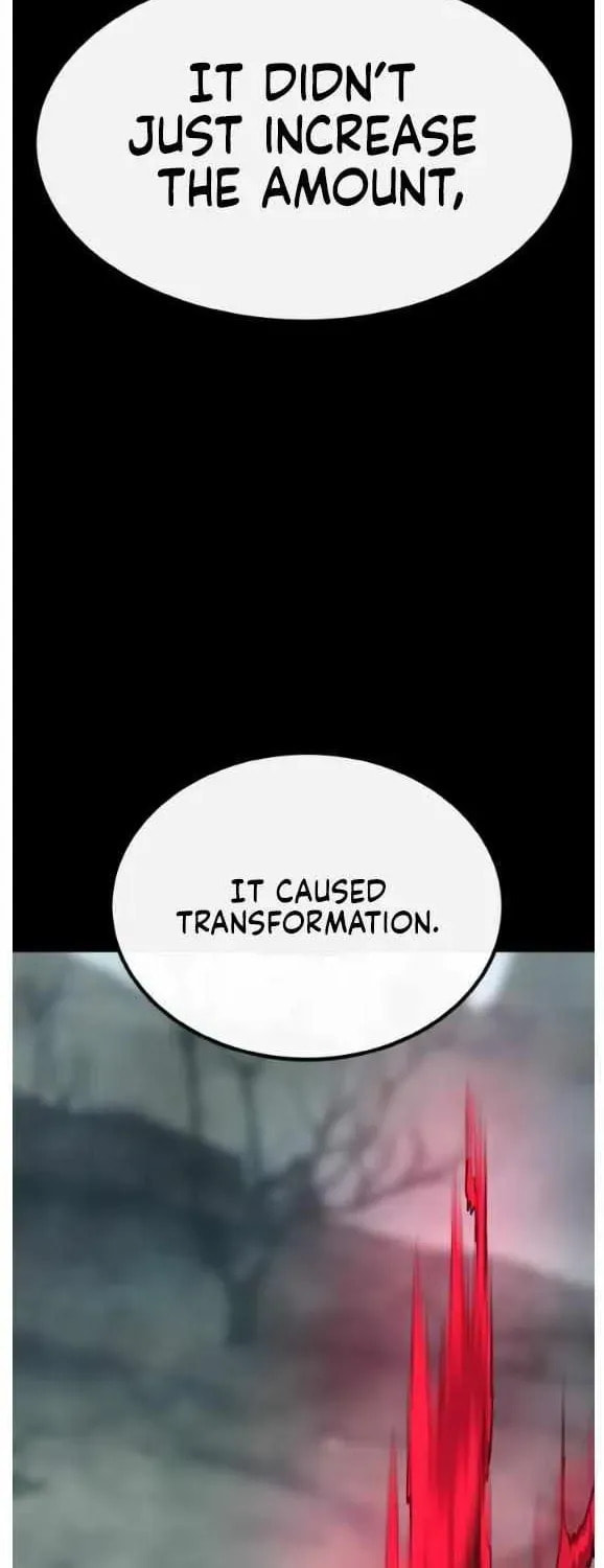 Read Dream-Sharing chapter 158 image 50 on Lezhin