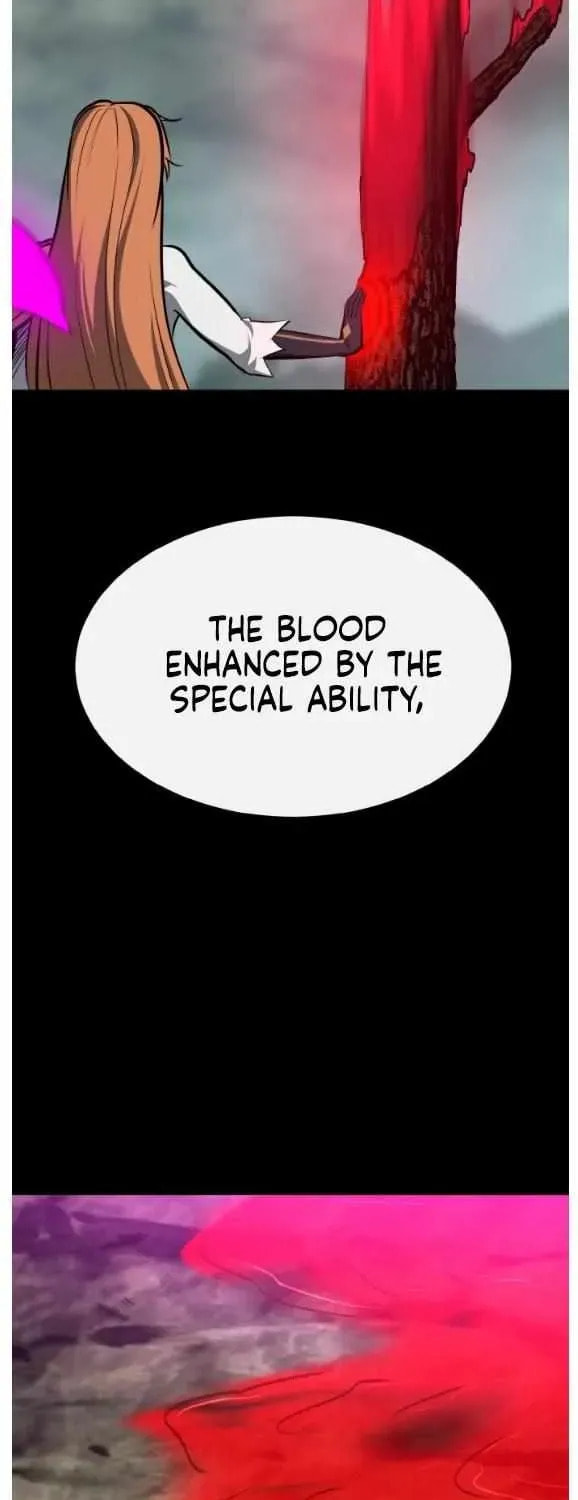 Read Dream-Sharing chapter 158 image 51 on Lezhin