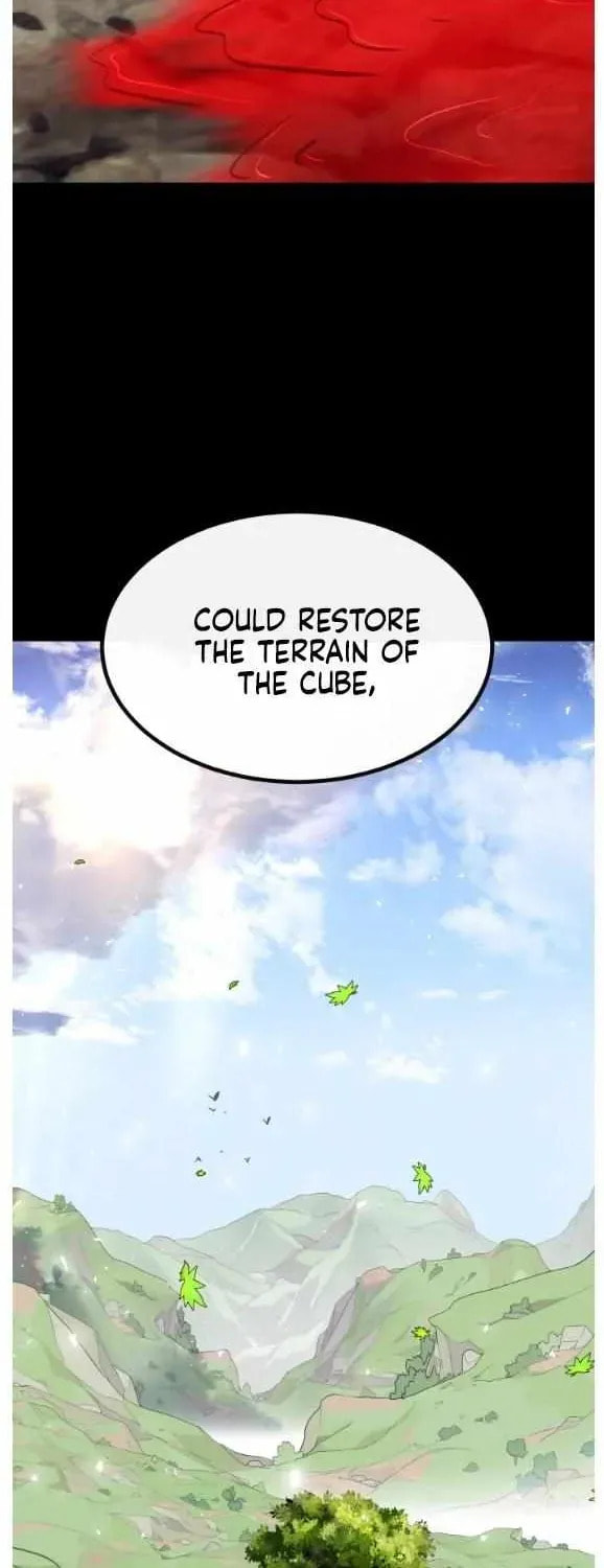 Read Dream-Sharing chapter 158 image 52 on Lezhin