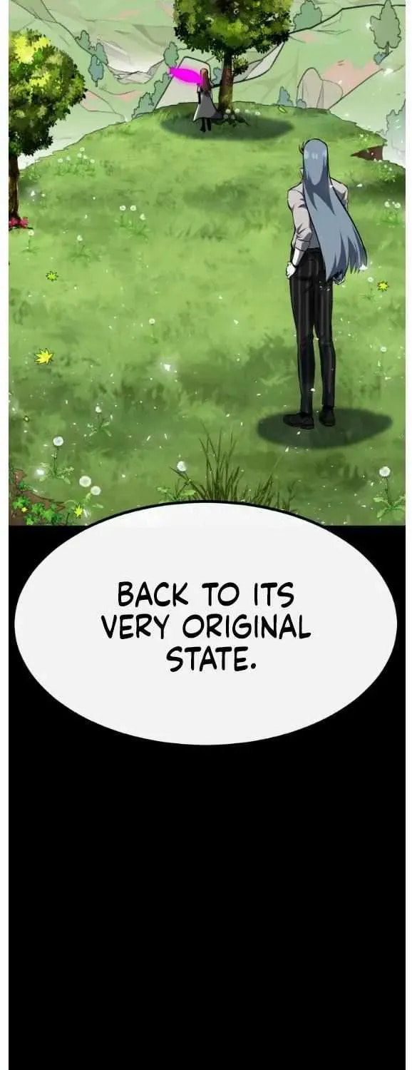 Read Dream-Sharing chapter 158 image 53 on Lezhin