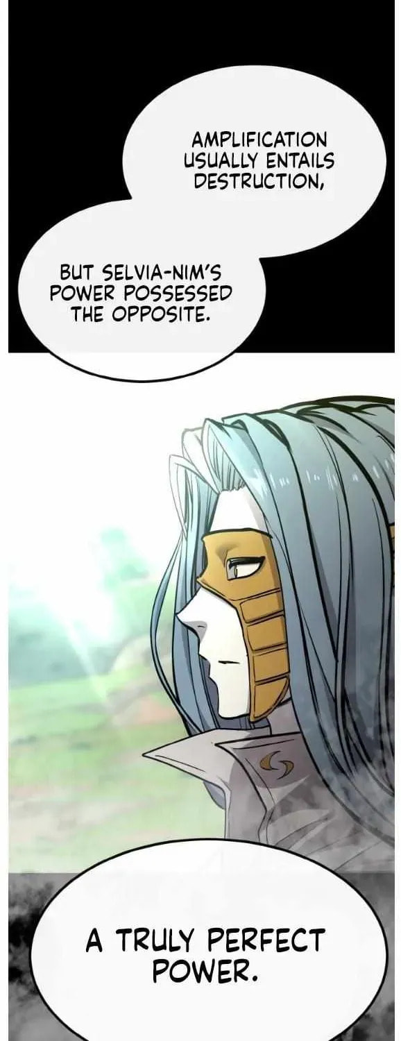 Read Dream-Sharing chapter 158 image 54 on Lezhin