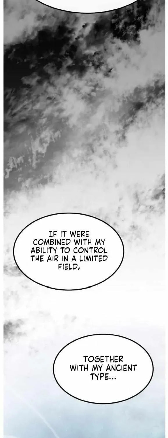 Read Dream-Sharing chapter 158 image 55 on Lezhin