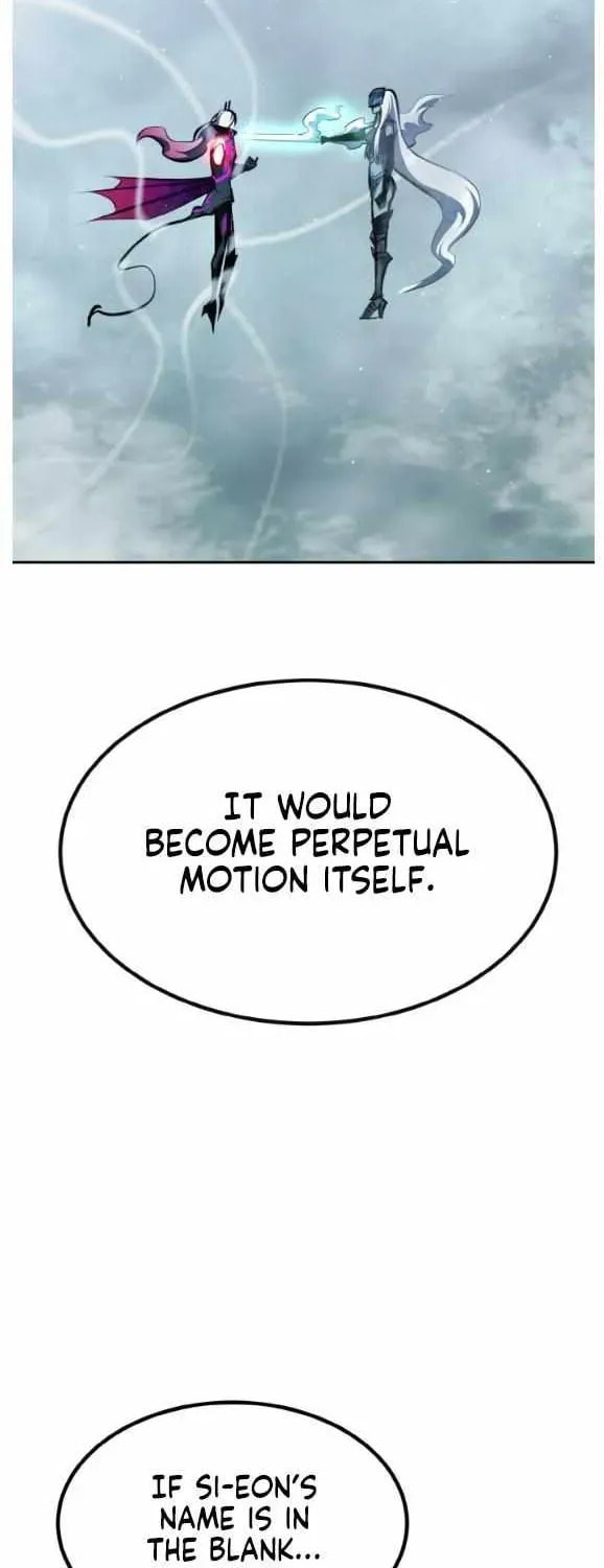 Read Dream-Sharing chapter 158 image 56 on Lezhin