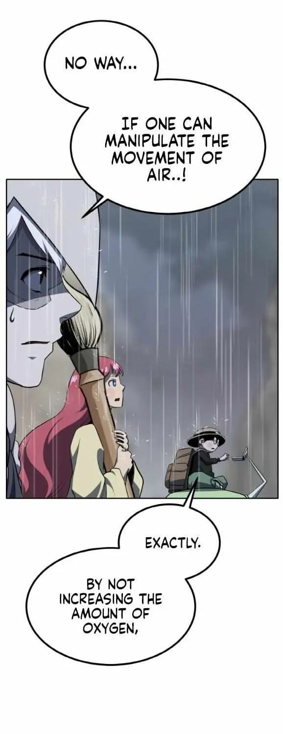 Read Dream-Sharing chapter 158 image 58 on Lezhin