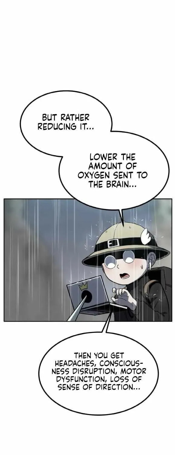 Read Dream-Sharing chapter 158 image 59 on Lezhin