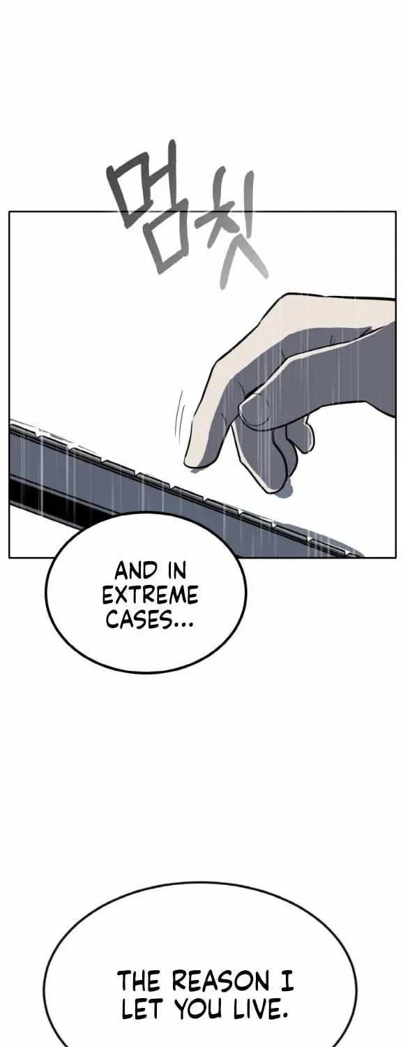 Read Dream-Sharing chapter 158 image 60 on Lezhin