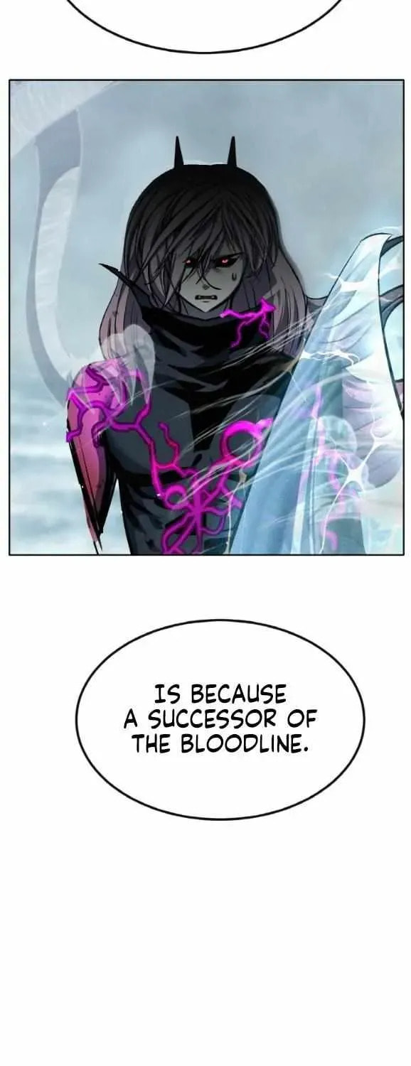Read Dream-Sharing chapter 158 image 61 on Lezhin