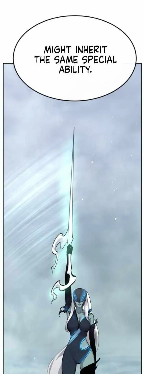 Read Dream-Sharing chapter 158 image 62 on Lezhin